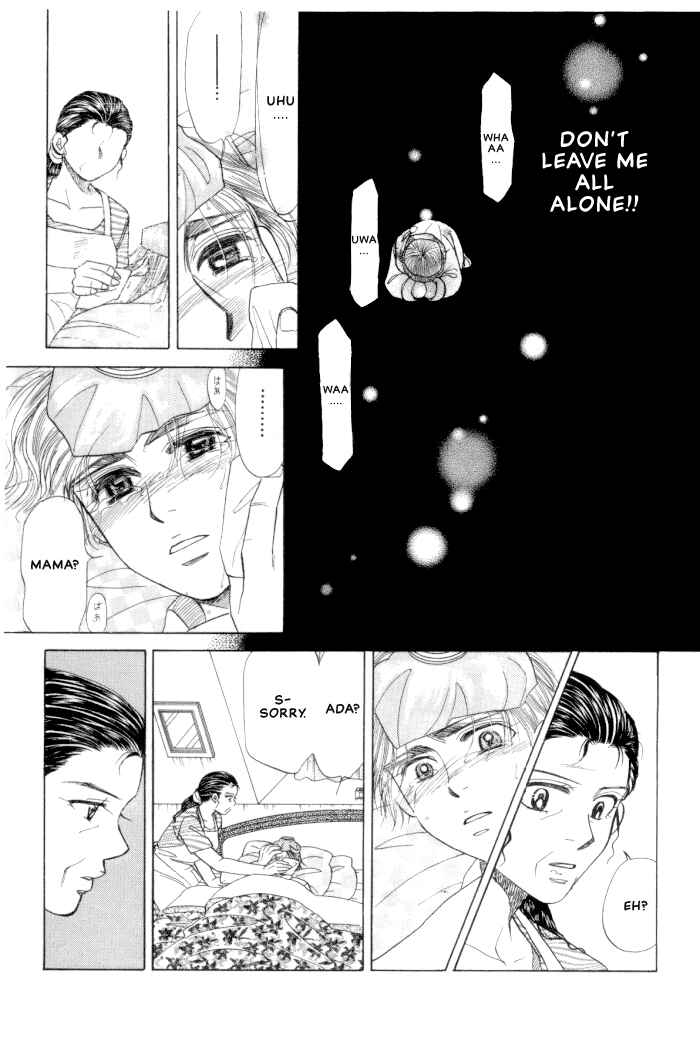 Page 55 Chapter 5 New York, New York