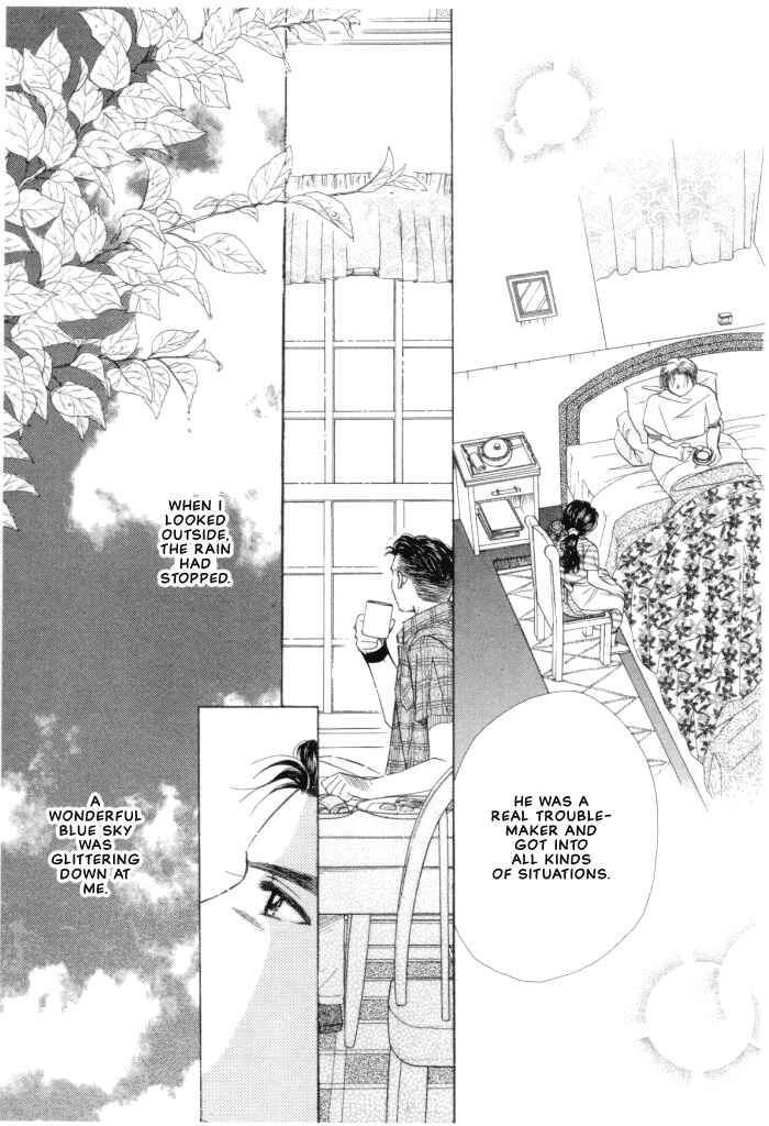 Page 57 Chapter 5 New York, New York