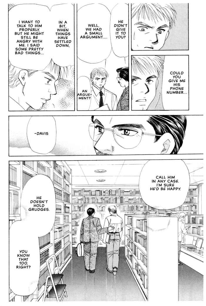 Page 62 Chapter 5 New York, New York
