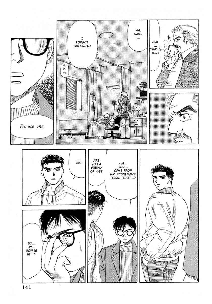 Page 31 Chapter 6 New York, New York