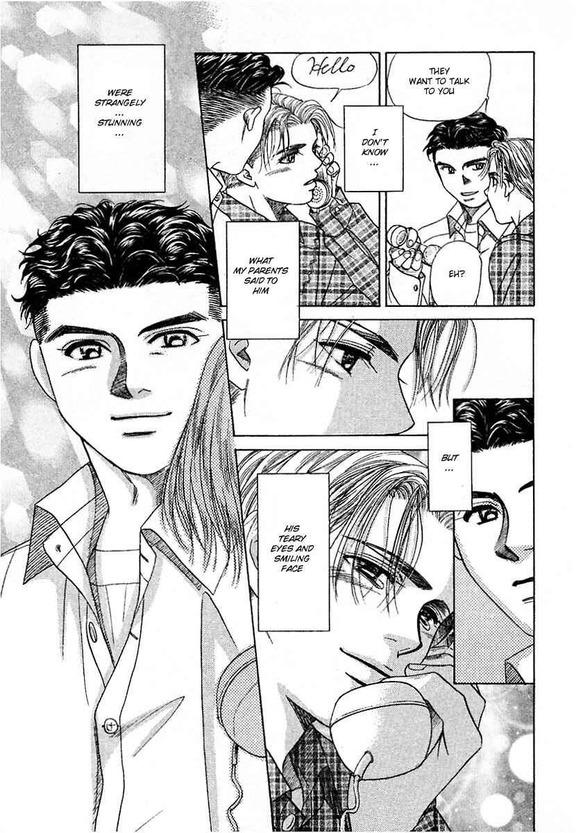 Page 51 Chapter 6 New York, New York
