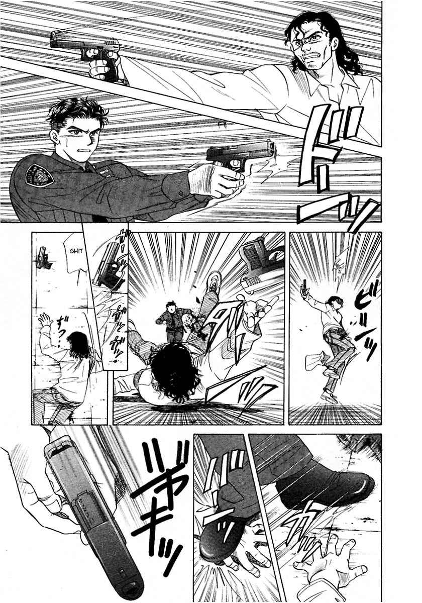 Page 7 Chapter 6 New York, New York