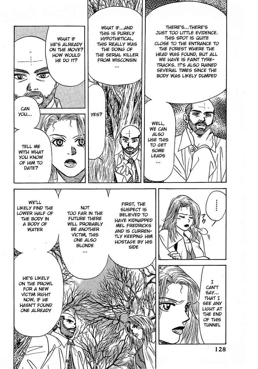 Page 16 Chapter 11 New York, New York