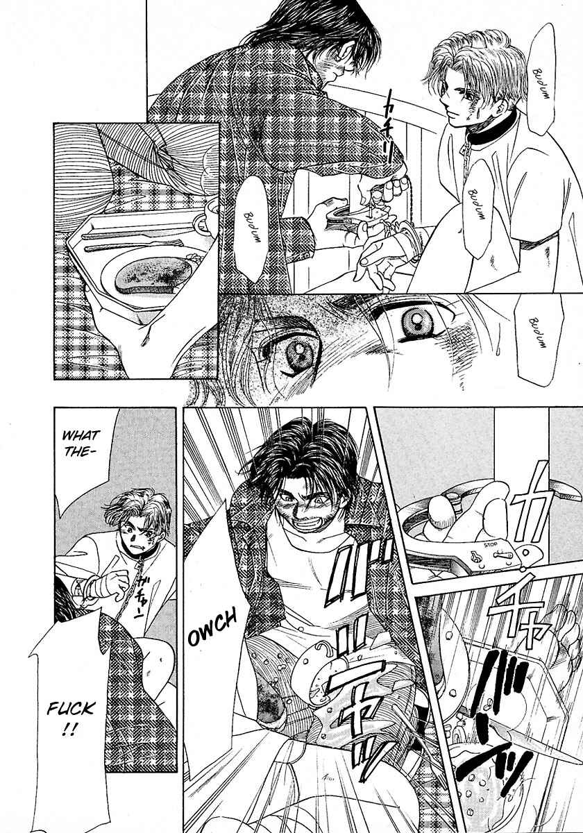Page 24 Chapter 11 New York, New York