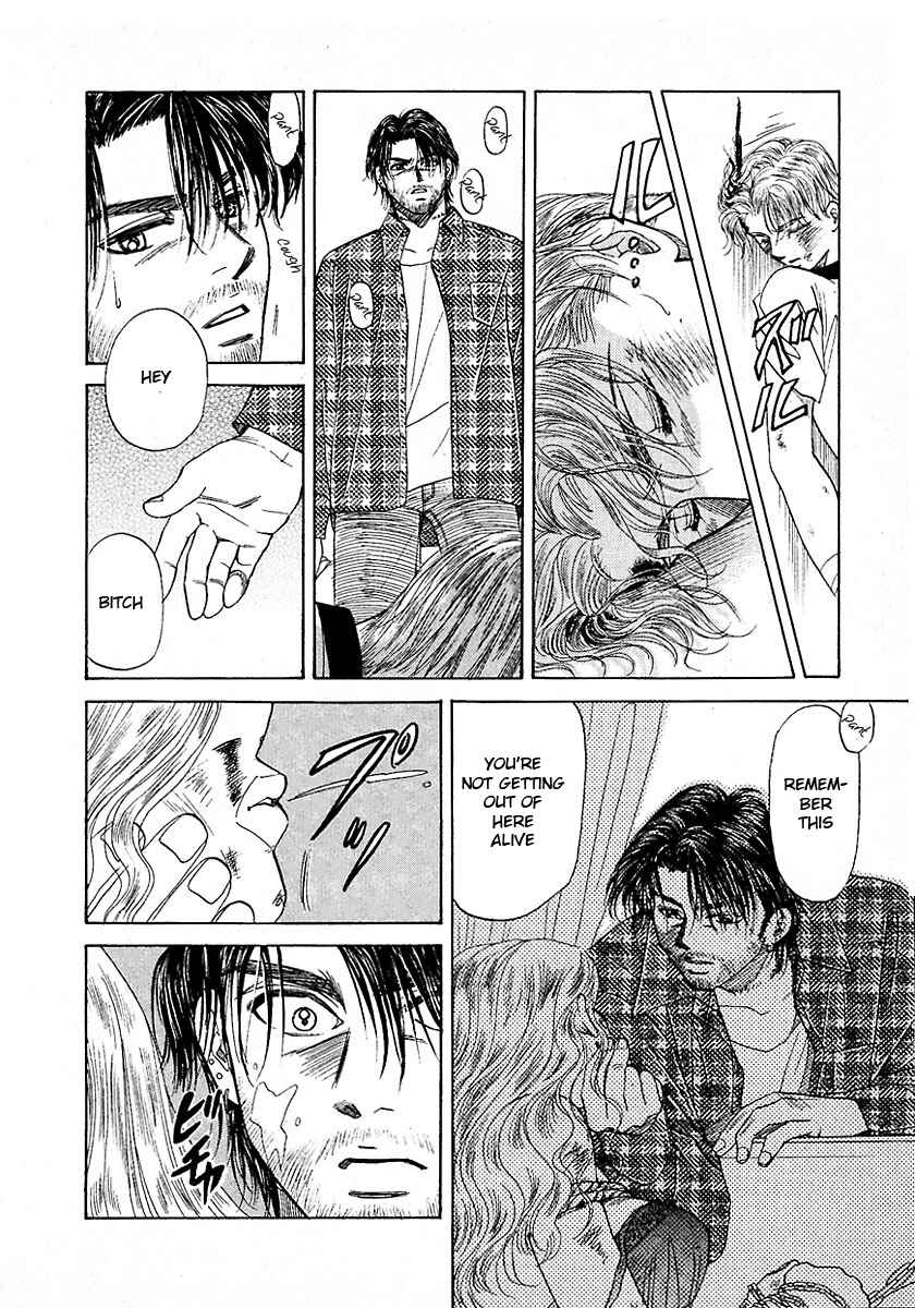 Page 28 Chapter 11 New York, New York