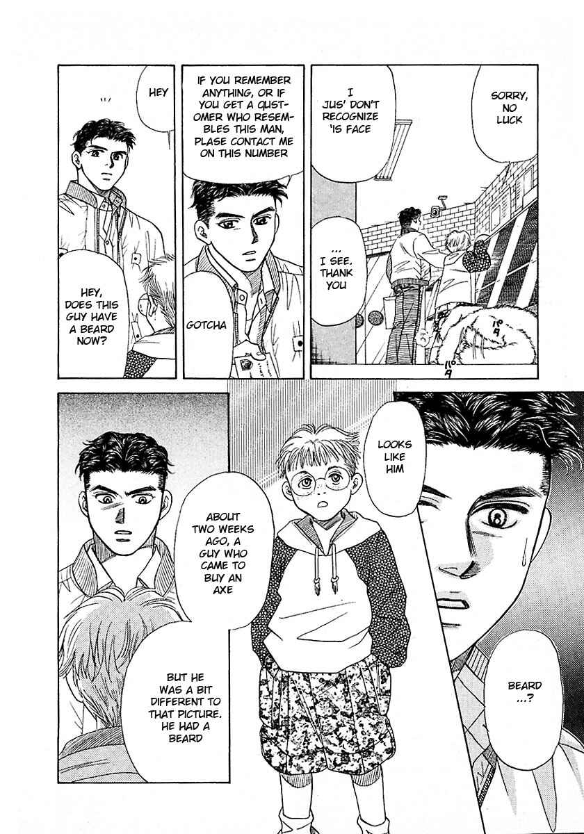 Page 32 Chapter 11 New York, New York