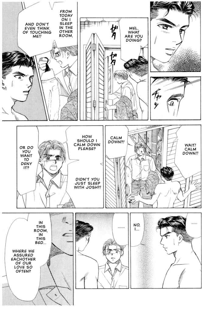 Page 37 Chapter 3 New York, New York