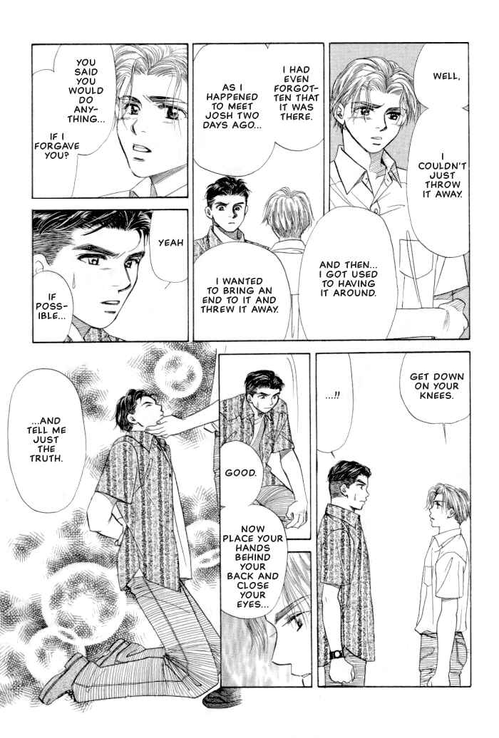 Page 41 Chapter 3 New York, New York