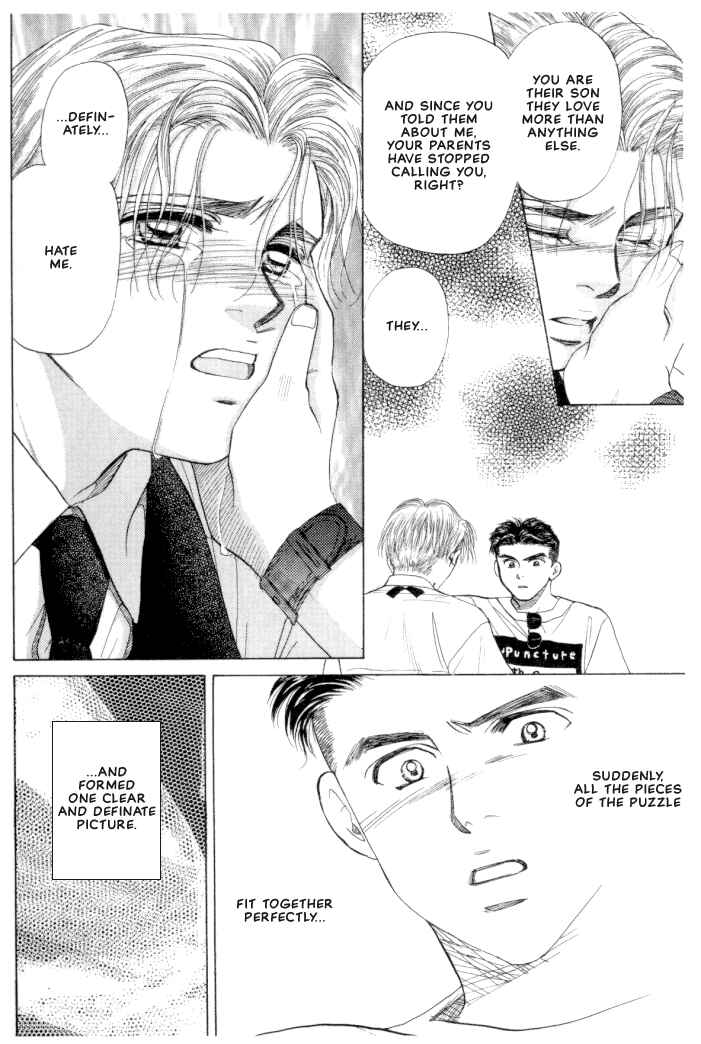 Page 58 Chapter 3 New York, New York