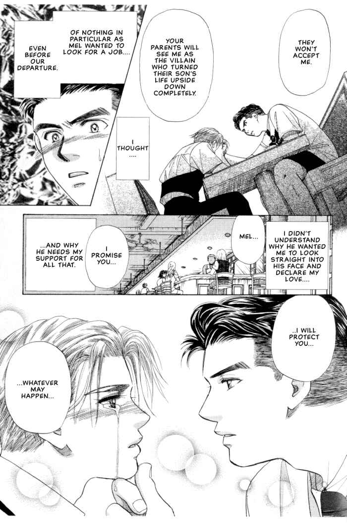 Page 59 Chapter 3 New York, New York