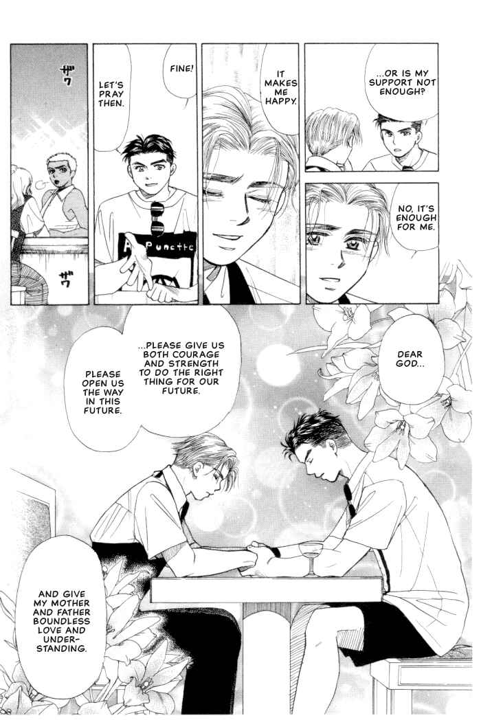 Page 60 Chapter 3 New York, New York