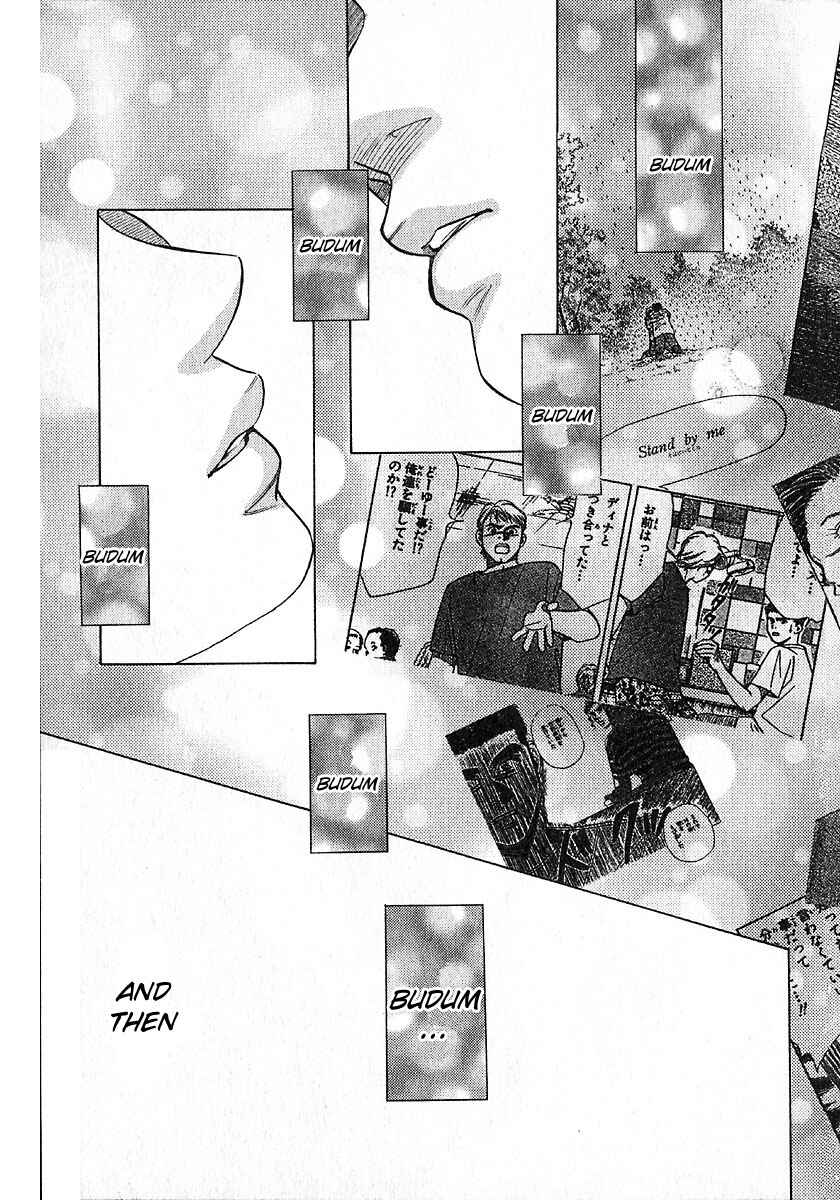 Page 11 Chapter 7 New York, New York