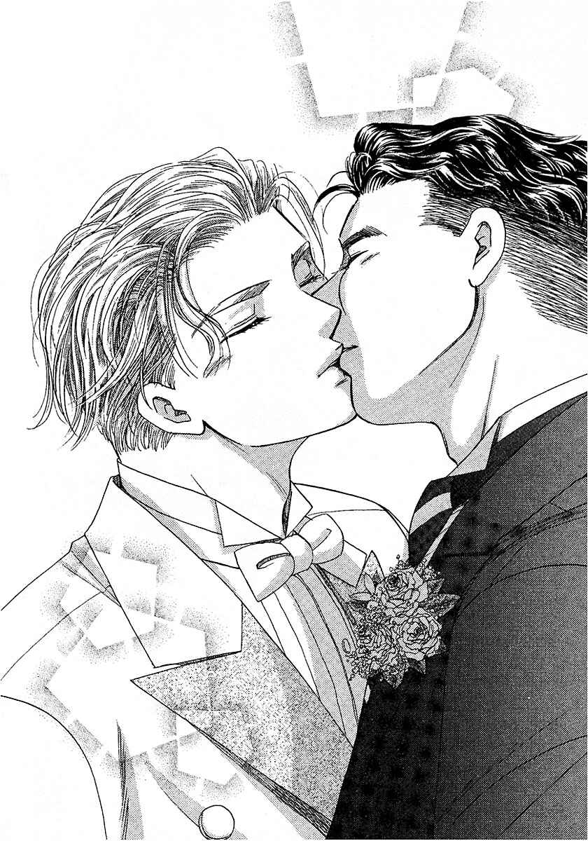 Page 12 Chapter 7 New York, New York