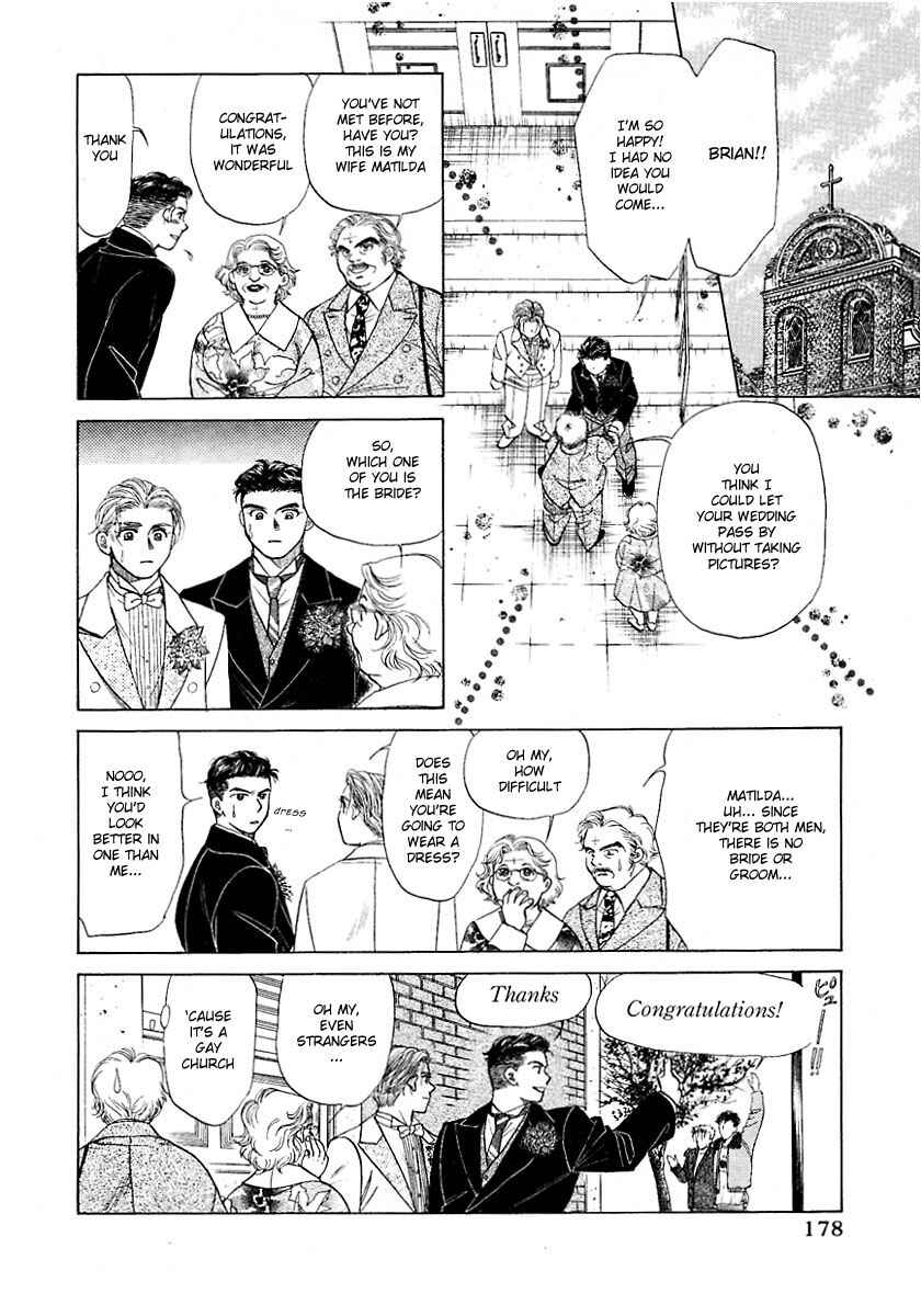 Page 14 Chapter 7 New York, New York