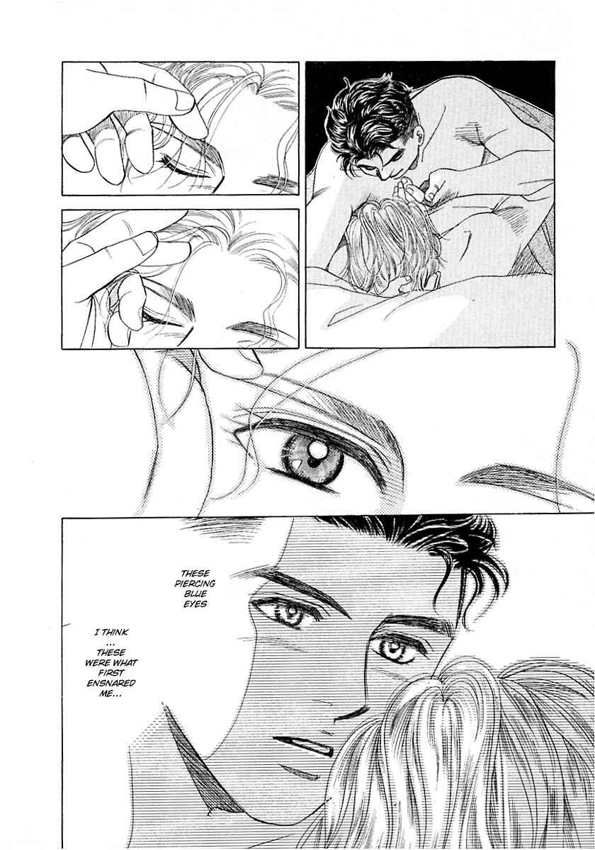 Page 26 Chapter 7 New York, New York
