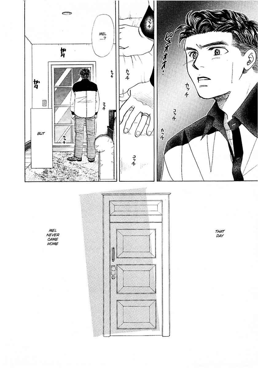Page 40 Chapter 7 New York, New York