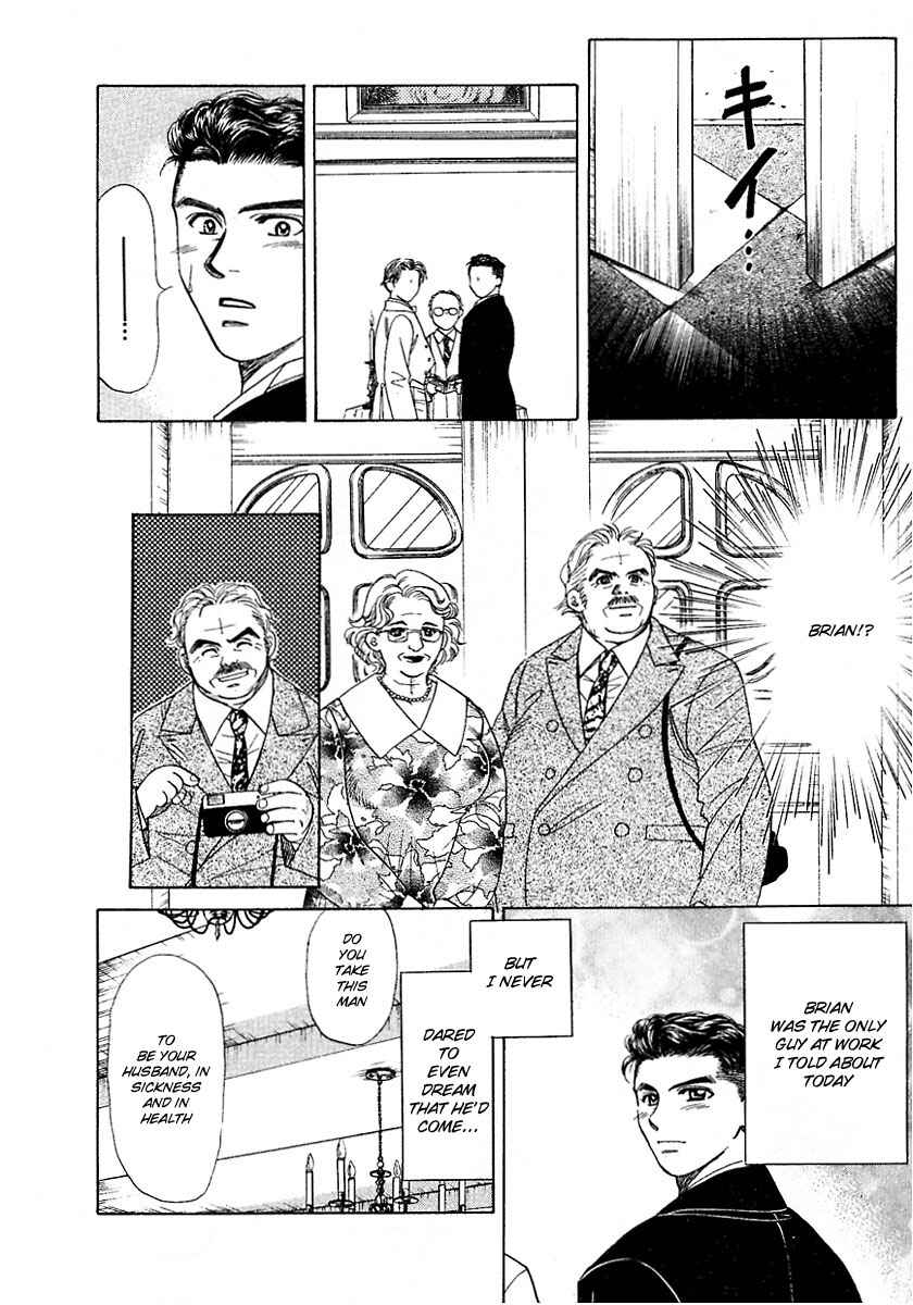 Page 6 Chapter 7 New York, New York