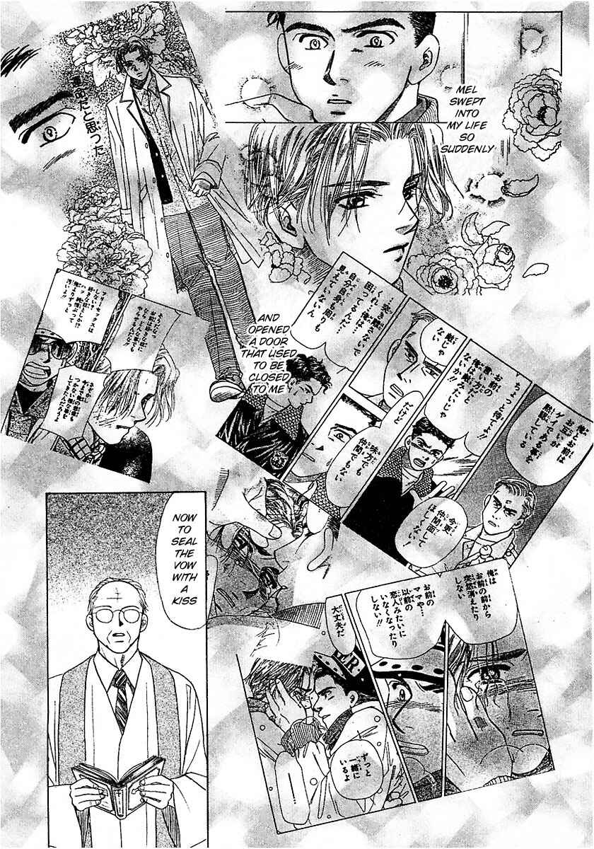 Page 9 Chapter 7 New York, New York