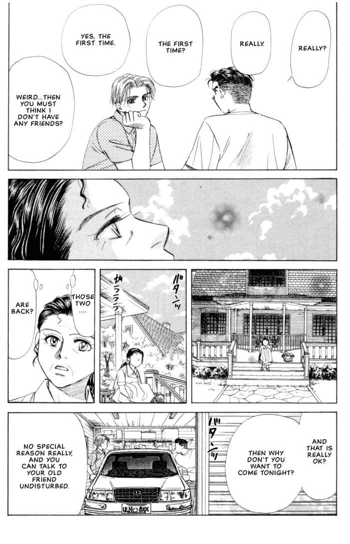 Page 24 Chapter 4 New York, New York