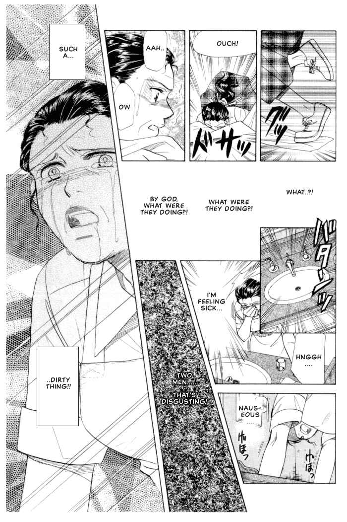 Page 27 Chapter 4 New York, New York