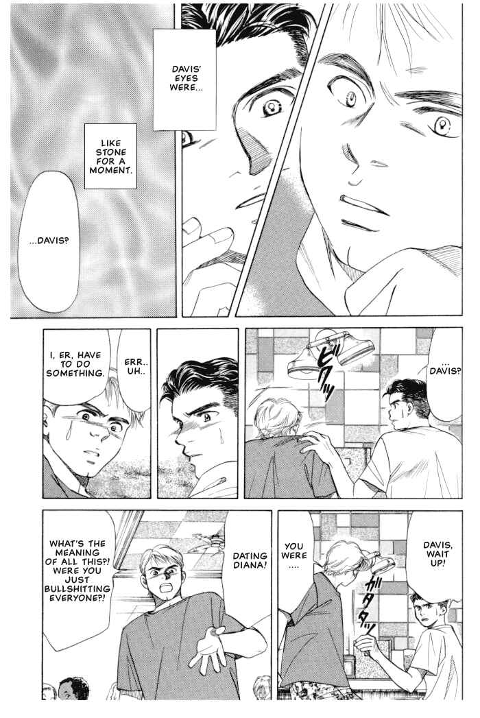 Page 35 Chapter 4 New York, New York