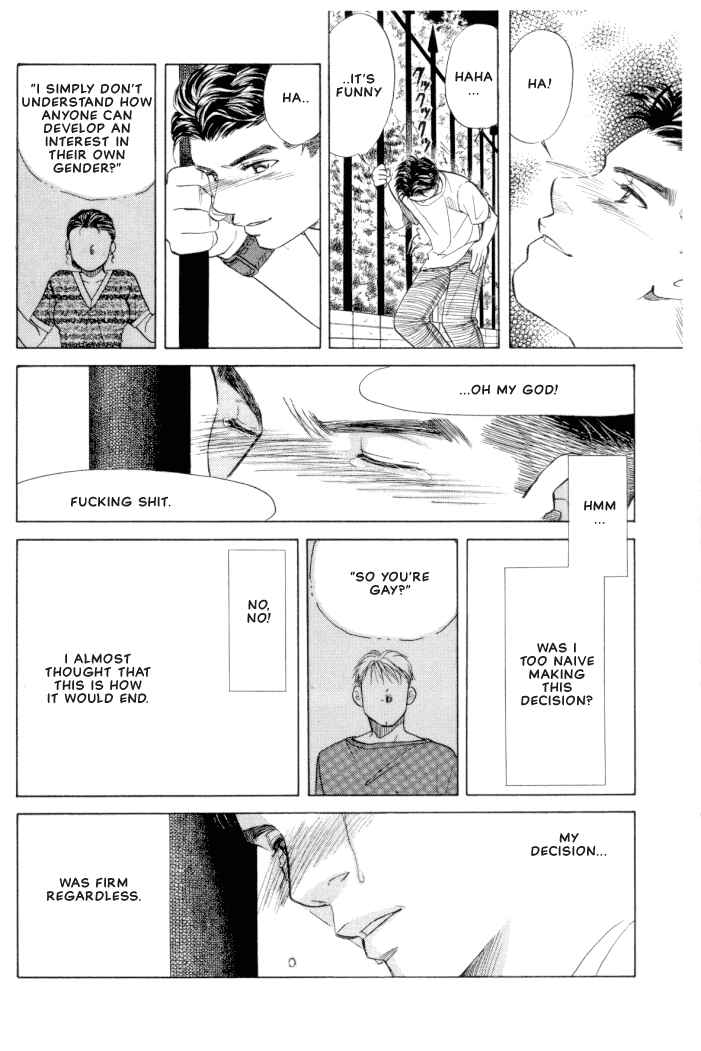 Page 38 Chapter 4 New York, New York