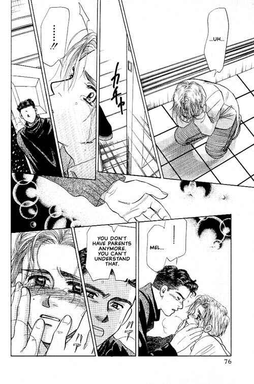 Page 17 Chapter 2 New York, New York