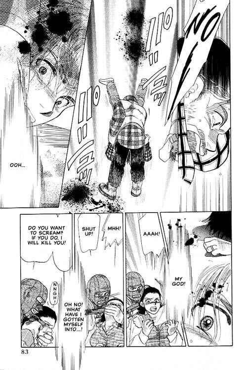 Page 24 Chapter 2 New York, New York