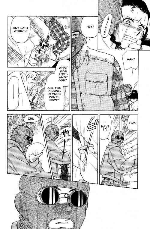 Page 25 Chapter 2 New York, New York