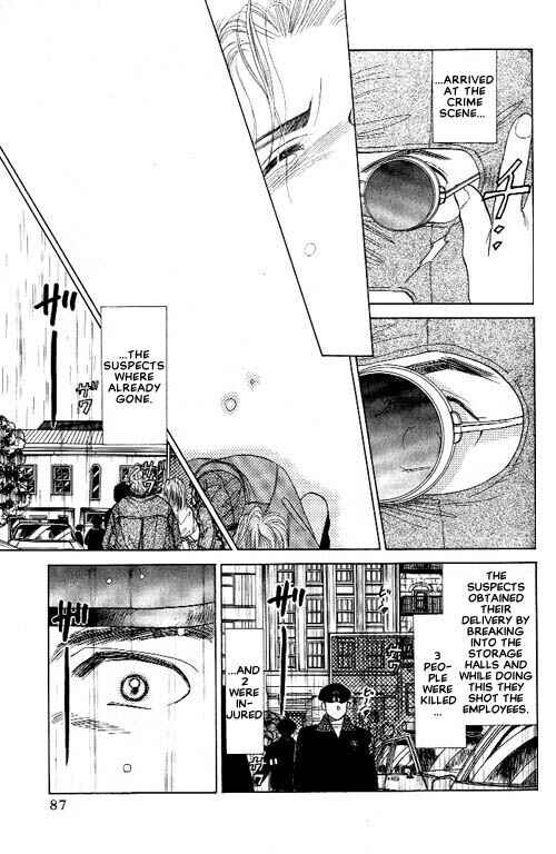 Page 28 Chapter 2 New York, New York