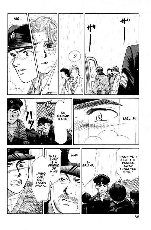 Page 29 Chapter 2 New York, New York