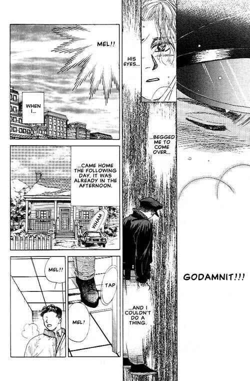 Page 31 Chapter 2 New York, New York
