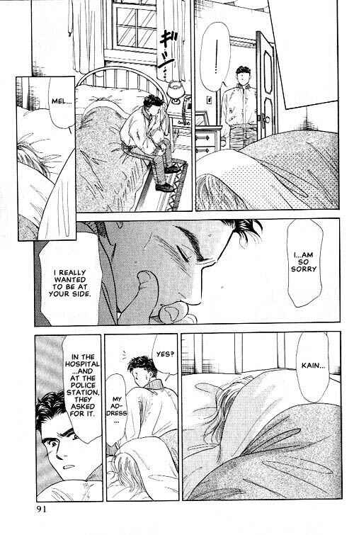 Page 32 Chapter 2 New York, New York