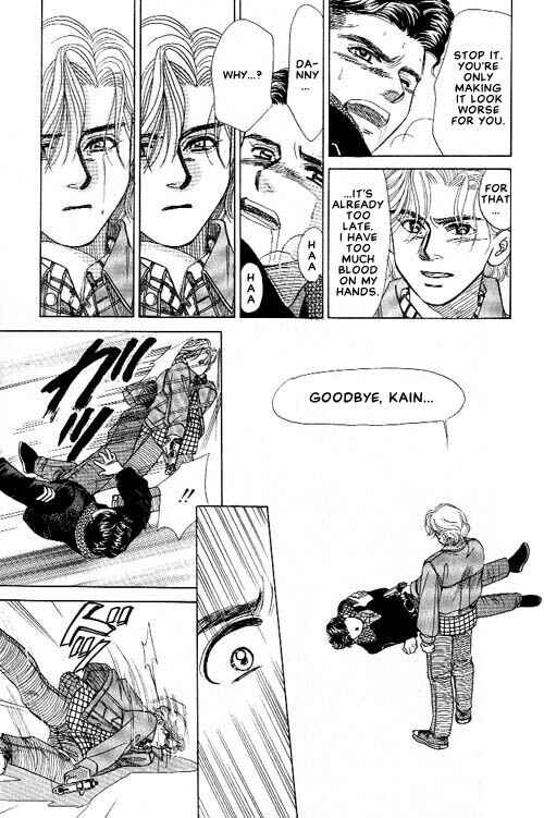 Page 54 Chapter 2 New York, New York