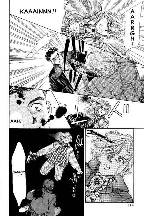 Page 55 Chapter 2 New York, New York