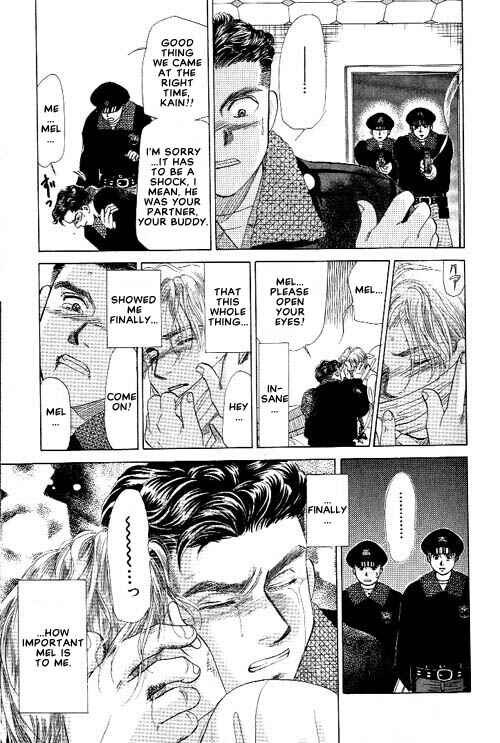 Page 56 Chapter 2 New York, New York