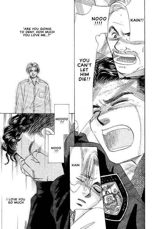Page 60 Chapter 2 New York, New York