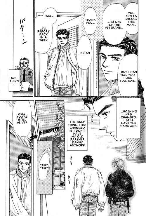 Page 64 Chapter 2 New York, New York