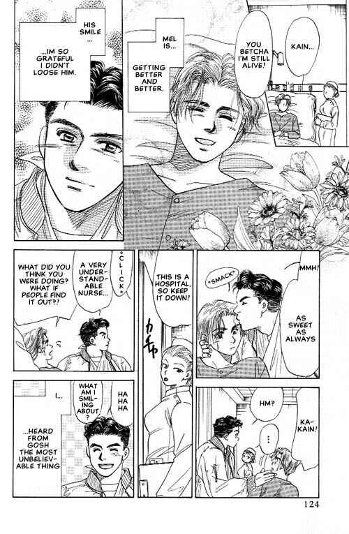 Page 65 Chapter 2 New York, New York