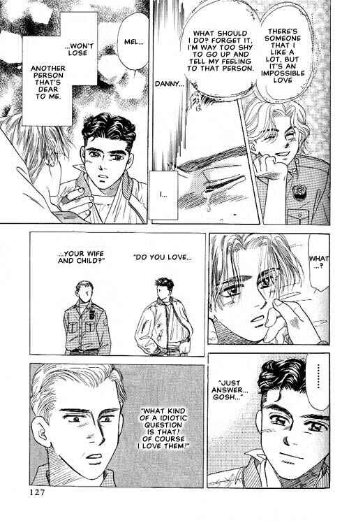 Page 68 Chapter 2 New York, New York