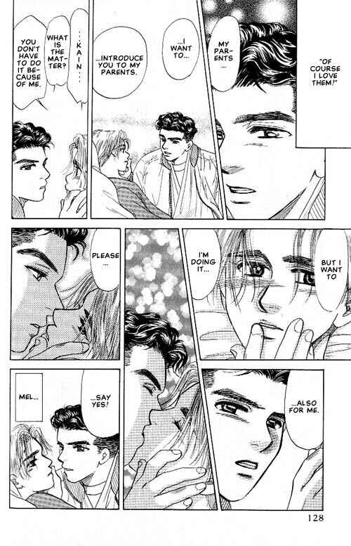 Page 69 Chapter 2 New York, New York