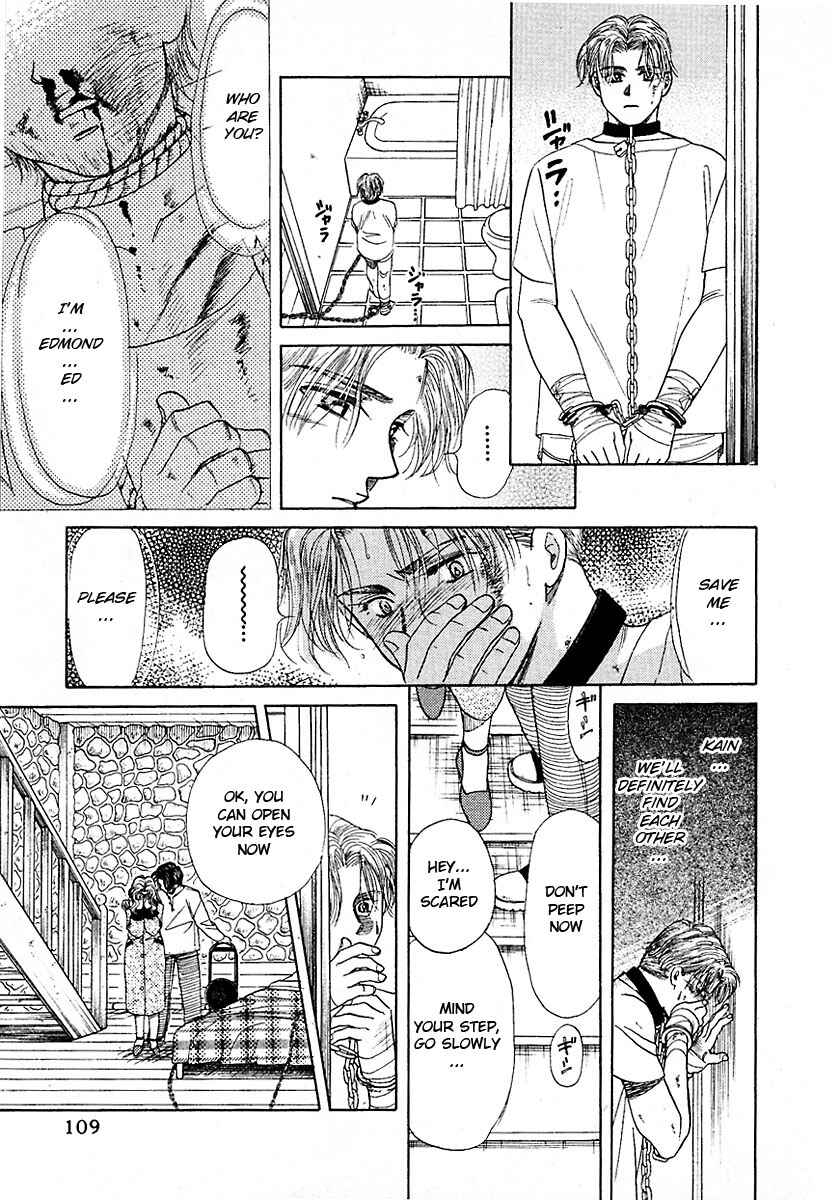Page 29 Chapter 10 New York, New York