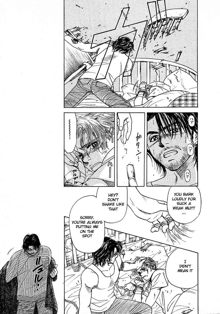 Page 9 Chapter 10 New York, New York
