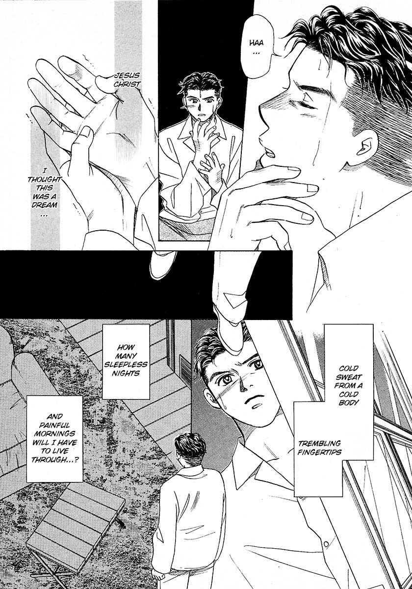 Page 31 Chapter 8 New York, New York