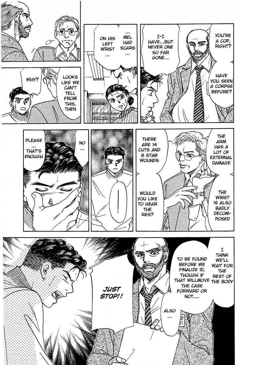 Page 41 Chapter 8 New York, New York