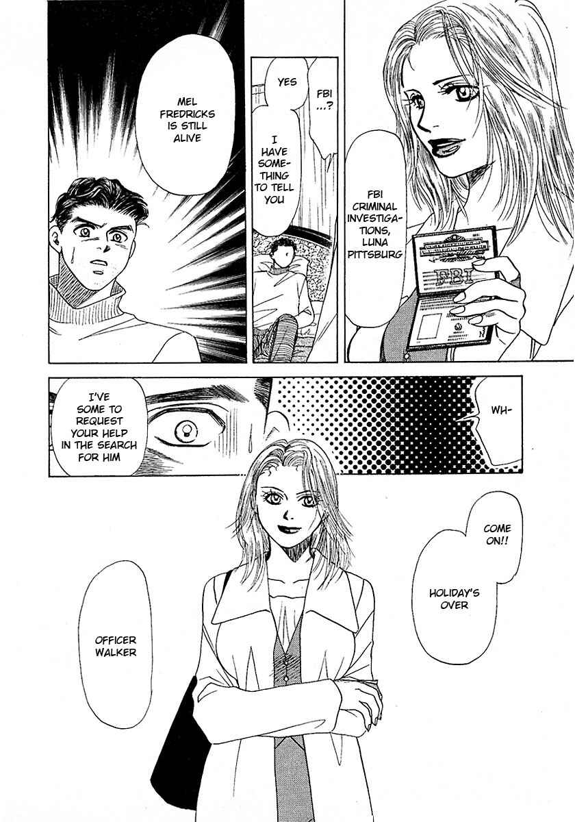 Page 48 Chapter 8 New York, New York