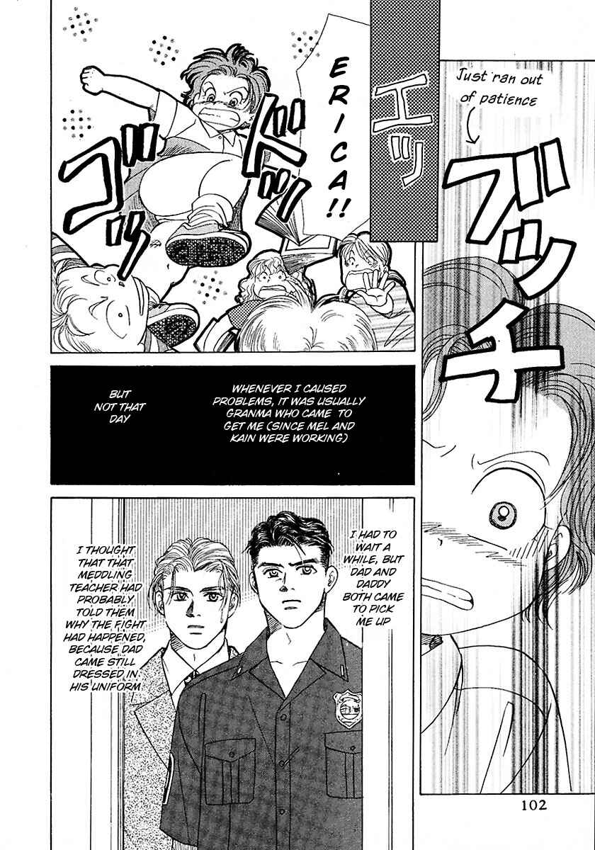 Page 10 Chapter 16 New York, New York
