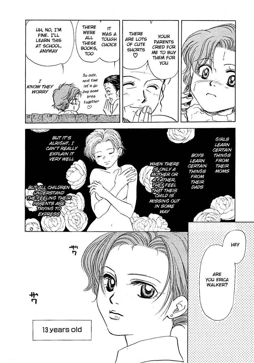 Page 14 Chapter 16 New York, New York