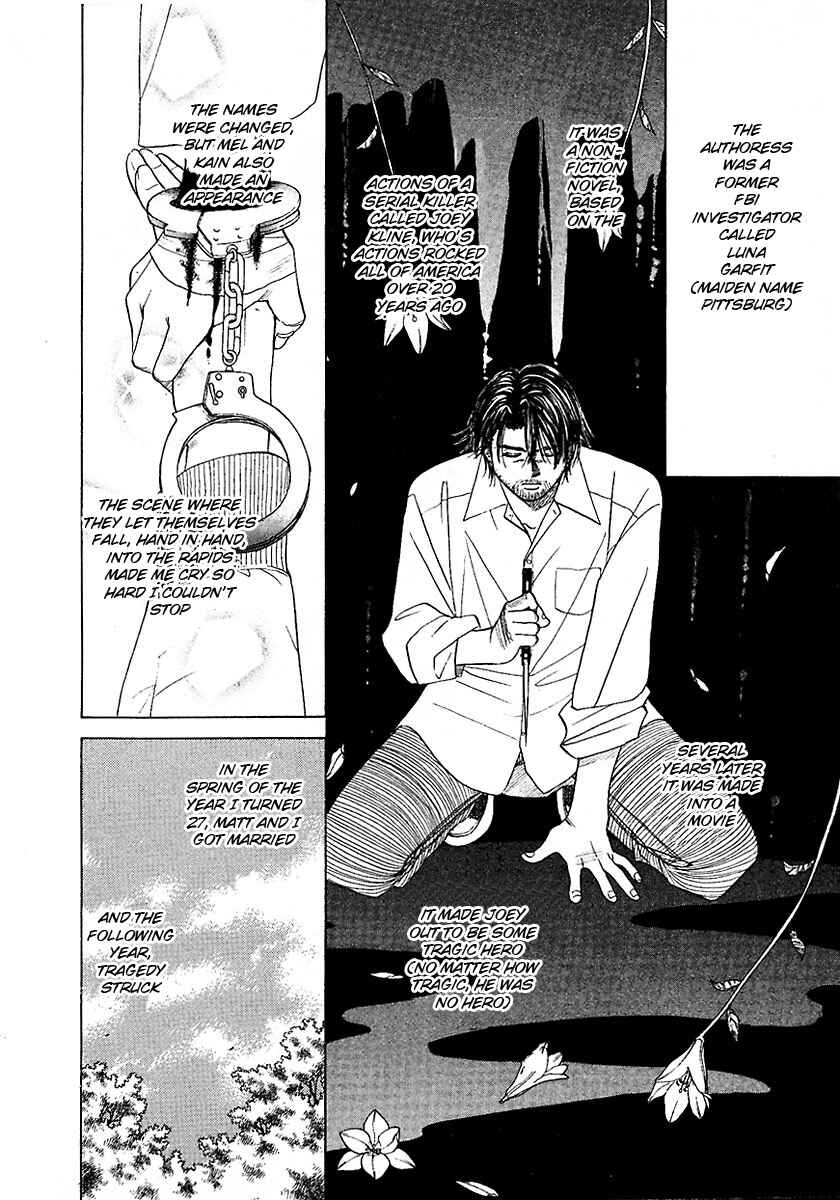 Page 20 Chapter 16 New York, New York