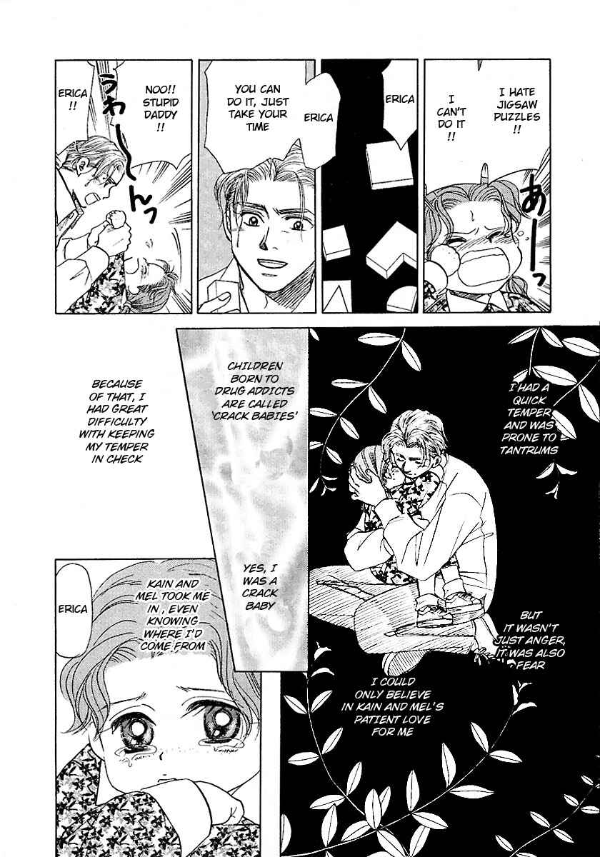 Page 6 Chapter 16 New York, New York